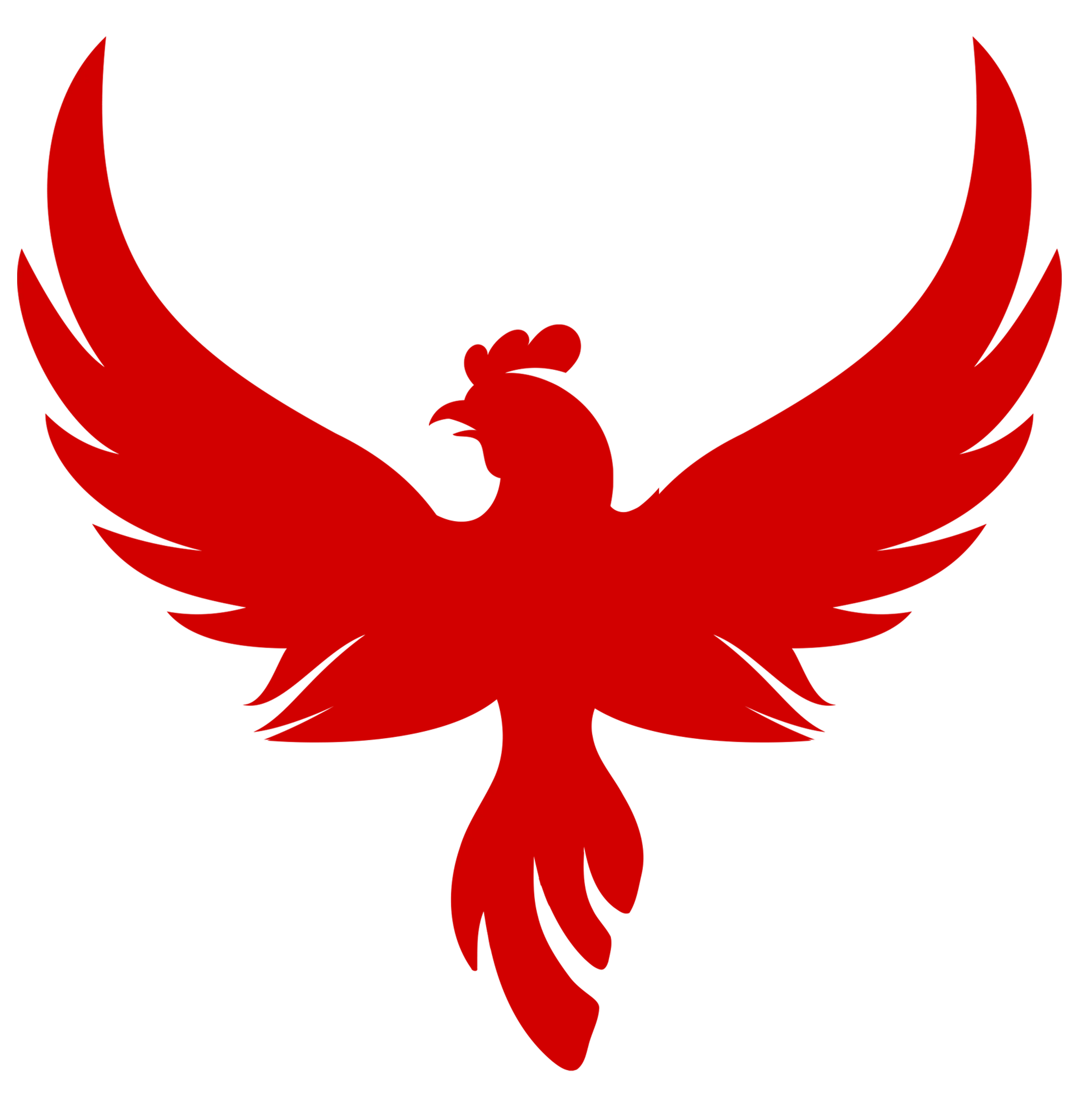 amphenslot192.pages.dev favicon